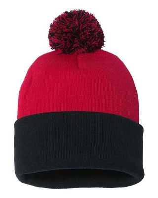 Red/ Black Red/ Black - Imprint Now - UK