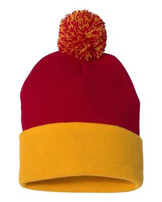 Red/ Gold Red/ Gold - Imprint Now - UK