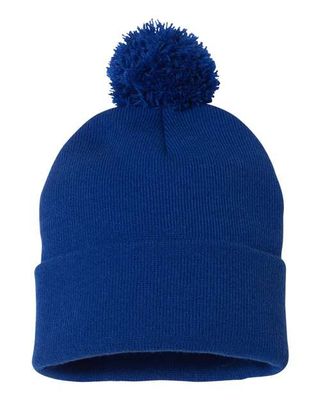 ROYAL BLUE ROYAL BLUE - Imprint Now - UK