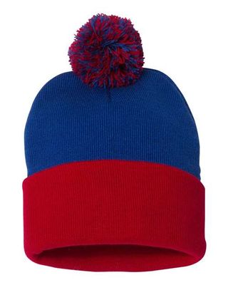 Royal/ Red Royal/ Red - Imprint Now - UK