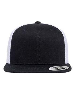 Black/ White Black/ White - Imprint Now - UK