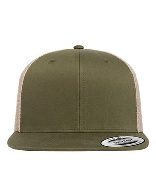 Moss Green/ Khaki Moss Green/ Khaki - Imprint Now - UK