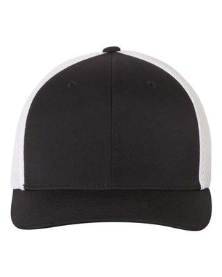 Black-White Black-White - Imprint Now - UK