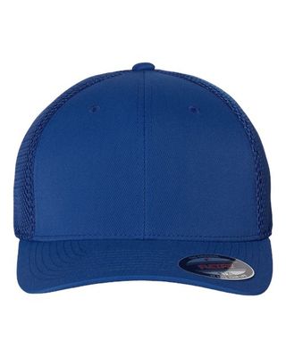 Royal Blue Royal Blue - Imprint Now - UK