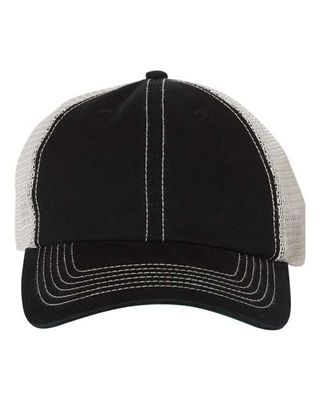 Black/ Stone Black/ Stone - Imprint Now - UK