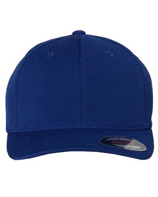 Royal Blue Royal Blue - Imprint Now - UK