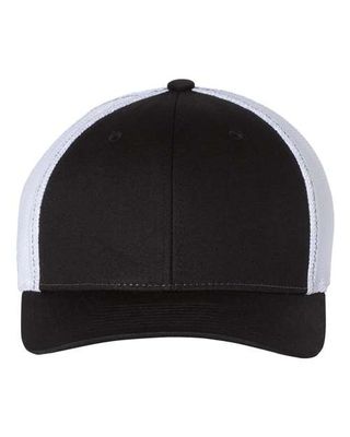 Black-White Black-White - Imprint Now - UK