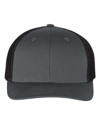 Charcoal/ Black Charcoal/ Black - Imprint Now - UK