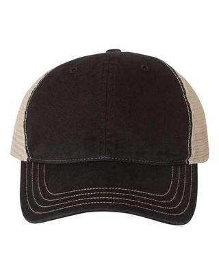 Black/ Khaki Black/ Khaki - Imprint Now - UK