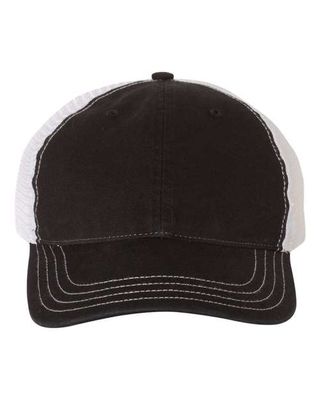 Black-White Black-White - Imprint Now - UK