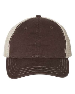Brown/ Khaki Brown/ Khaki - Imprint Now - UK
