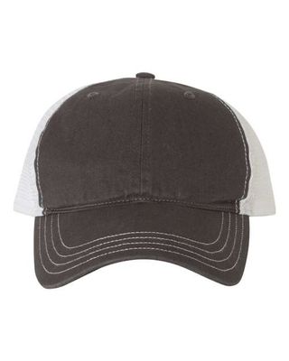 Charcoal/ White Charcoal/ White - Imprint Now - UK