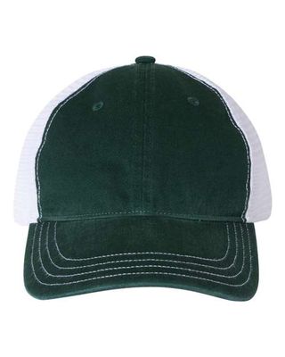 Dark Green/ White Dark Green/ White - Imprint Now - UK