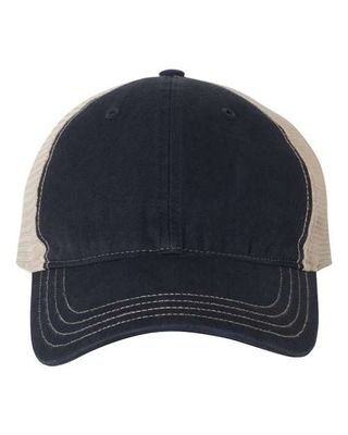 Navy-Khaki Navy-Khaki - Imprint Now - UK