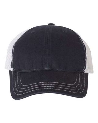 Navy-White Navy-White - Imprint Now - UK