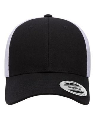 Black-White Black-White - Imprint Now - UK