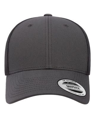 Charcoal/ Black Charcoal/ Black - Imprint Now - UK