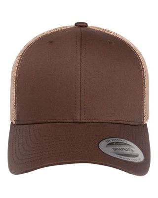 Brown/ Khaki Brown/ Khaki - Imprint Now - UK