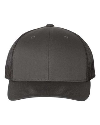 Charcoal/ Black Charcoal/ Black - Imprint Now - UK