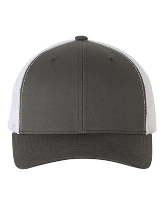 Charcoal/ White Charcoal/ White - Imprint Now - UK