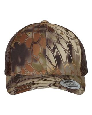 Kryptek Highlander Kryptek Highlander - Imprint Now - UK