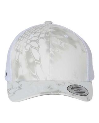Kryptek Wraith Kryptek Wraith - Imprint Now - UK