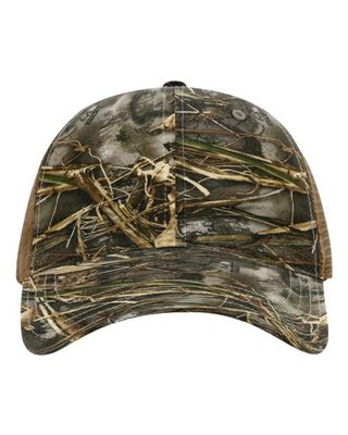 Realtree Max 7/ Buck Realtree Max 7/ Buck - Imprint Now - UK