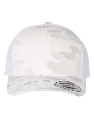 MULTICAM ALPINE/WHITE MULTICAM ALPINE/WHITE - Imprint Now - UK