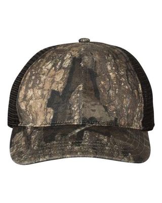 Realtree Timber/ Black Realtree Timber/ Black - Imprint Now - UK
