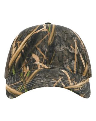 Shadow Grass Habitat/ Brown Shadow Grass Habitat/ Brown - Imprint Now - UK