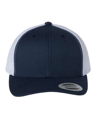 Navy-White Navy-White - Imprint Now - UK