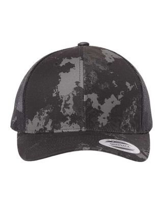 Poseidon Black Poseidon Black - Imprint Now - UK