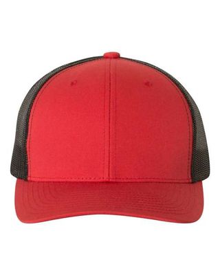Red-Black Red-Black - Imprint Now - UK