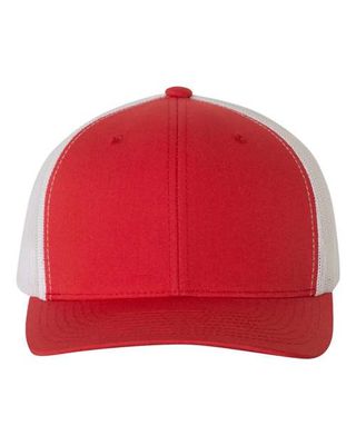 Red-White Red-White - Imprint Now - UK
