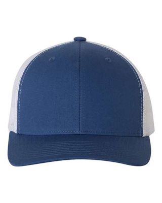 Royal-White Royal-White - Imprint Now - UK