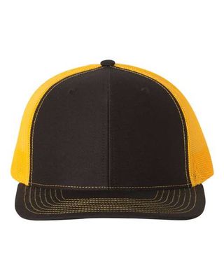 Black-Gold Black-Gold - Imprint Now - UK