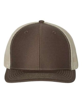 Brown/ Khaki Brown/ Khaki - Imprint Now - UK
