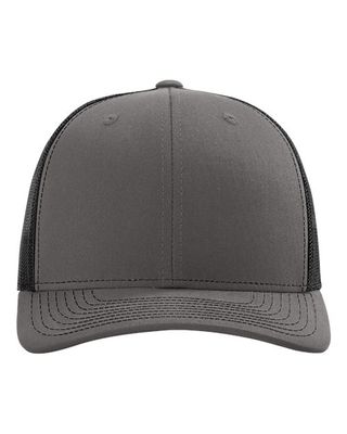 Charcoal/ Black Charcoal/ Black - Imprint Now - UK