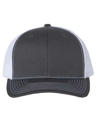 Charcoal/ White Charcoal/ White - Imprint Now - UK