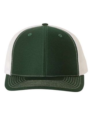 Dark Green/ White Dark Green/ White - Imprint Now - UK