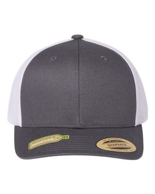 Charcoal/ White Charcoal/ White - Imprint Now - UK