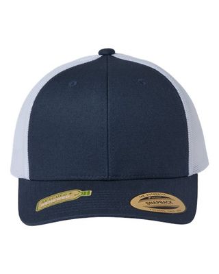 Navy-White Navy-White - Imprint Now - UK
