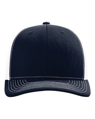 Navy-White Navy-White - Imprint Now - UK