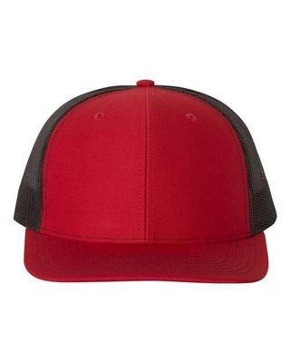Red-Black Red-Black - Imprint Now - UK