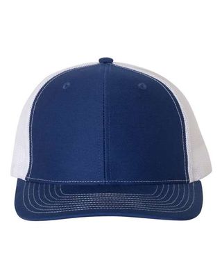 Royal-White Royal-White - Imprint Now - UK
