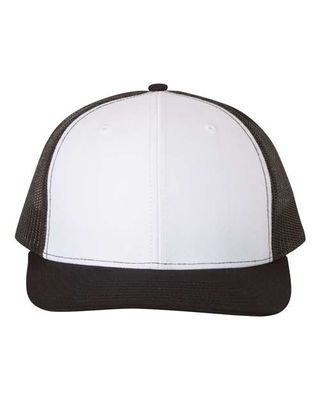 White/ Black White/ Black - Imprint Now - UK