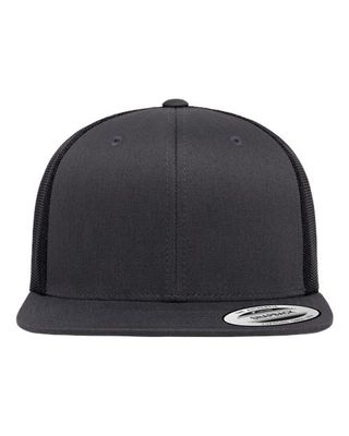 Charcoal/ Black Charcoal/ Black - Imprint Now - UK