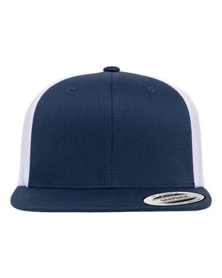 Navy-White Navy-White - Imprint Now - UK