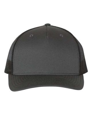 Charcoal/ Black Charcoal/ Black - Imprint Now - UK