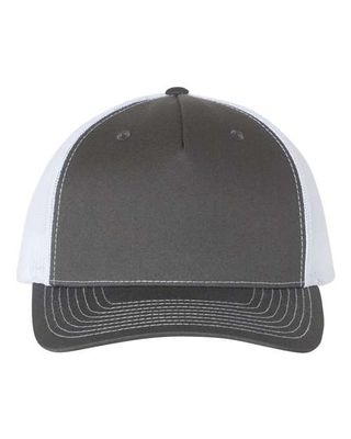 Charcoal/ White Charcoal/ White - Imprint Now - UK